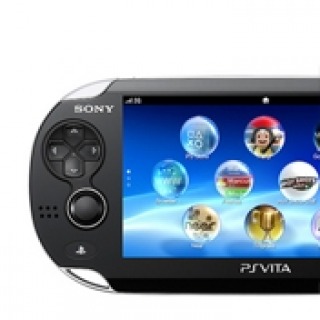 SCEE 将沃达丰评为欧洲 3G PS Vita 的“首选供应商”